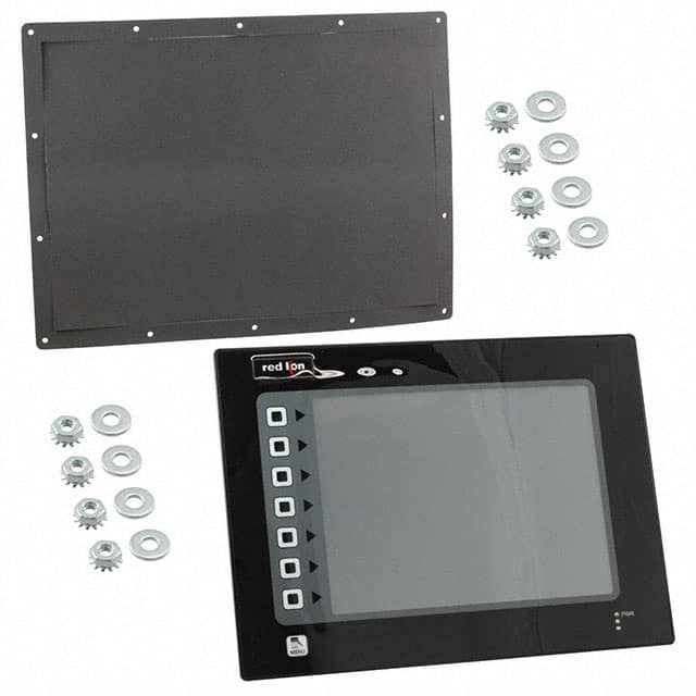 G310C210 Red Lion Controls Interface homme-machine (IHM)